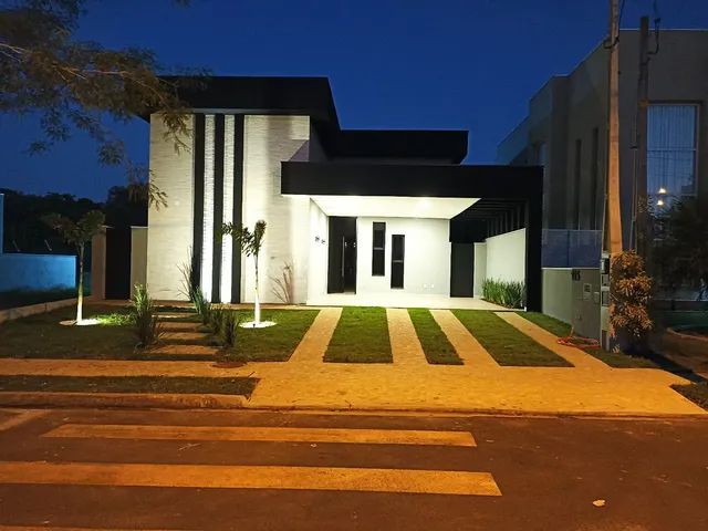 Captação de Casa a venda na Rua Izidoro Caldo, Portal da Mata, Ribeirao Preto, SP