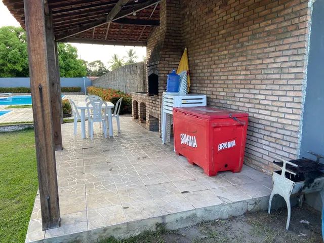 Casa temporada no mosqueiro - Foto 10