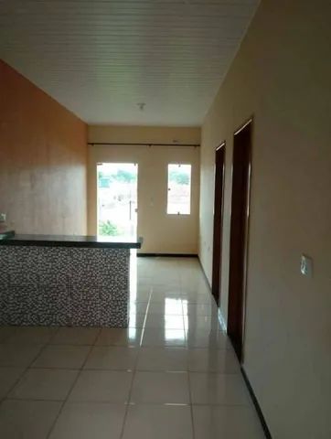 CASA A VENDA NA LIBERDADE - Foto 5