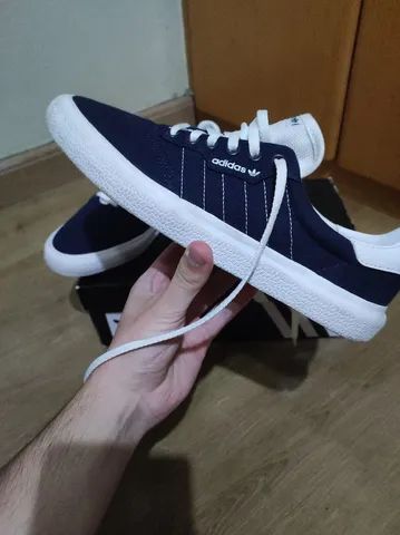 Adidas 3MC - Foto 2