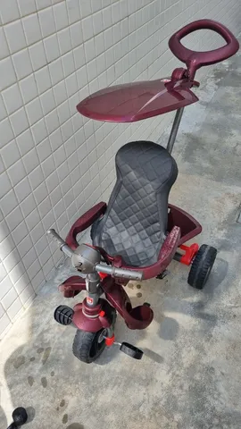 Motoca de bebe  +36 anúncios na OLX Brasil
