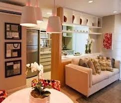 Feirao Minha casa minha vida ### 100% parcelado ### agende uma visita