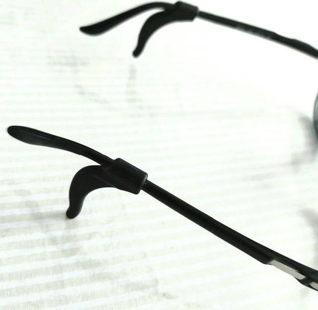 Óculos infantil que não quebra c/armação dobradiças 