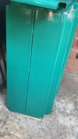 Andaime Tubular - Foto 4