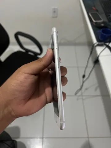 iPhone 7 Plus 256gb