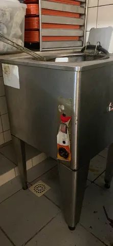 Tudo barato !  - Foto 5