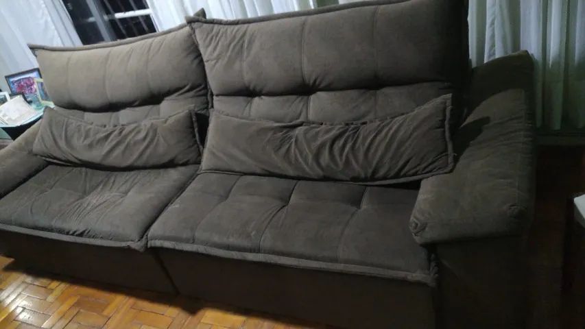 SOFA DE SALA
