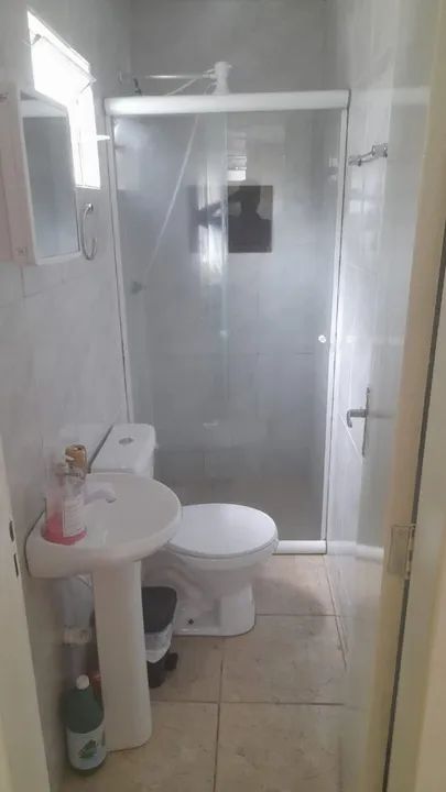 Casa Temporada - Praia de leste - Foto 10