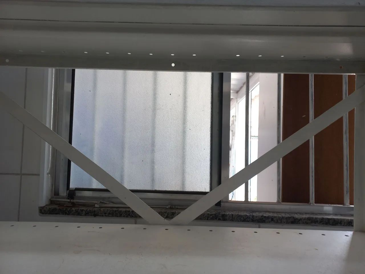 Armário de Ferro - Foto 3