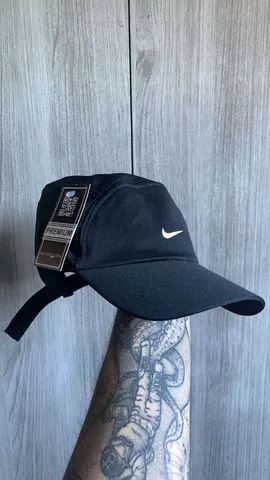 Acw store nike cap