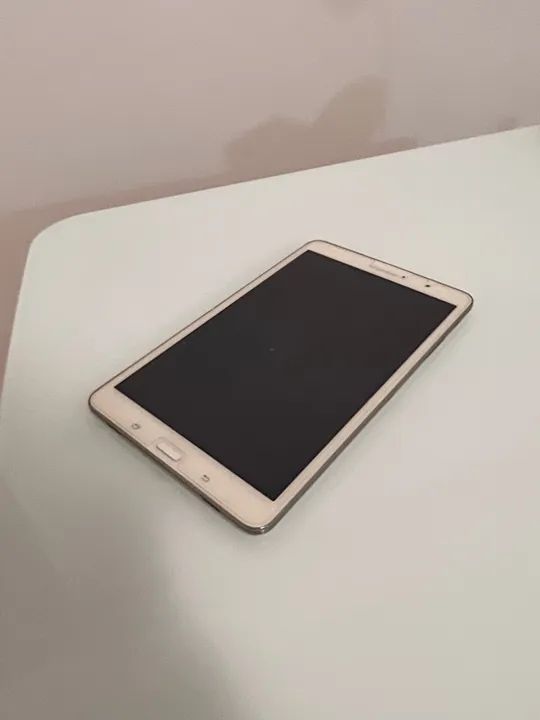 Tablet Samsung Tab Pro 8.464312212601602122