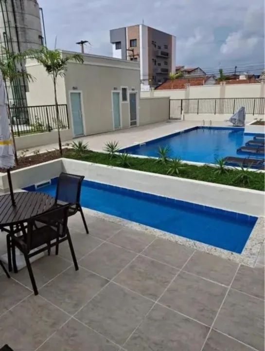 Residencial Torres do Farol - Foto 2