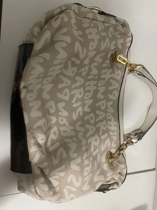 BOLSA FEMININA  - Foto 5