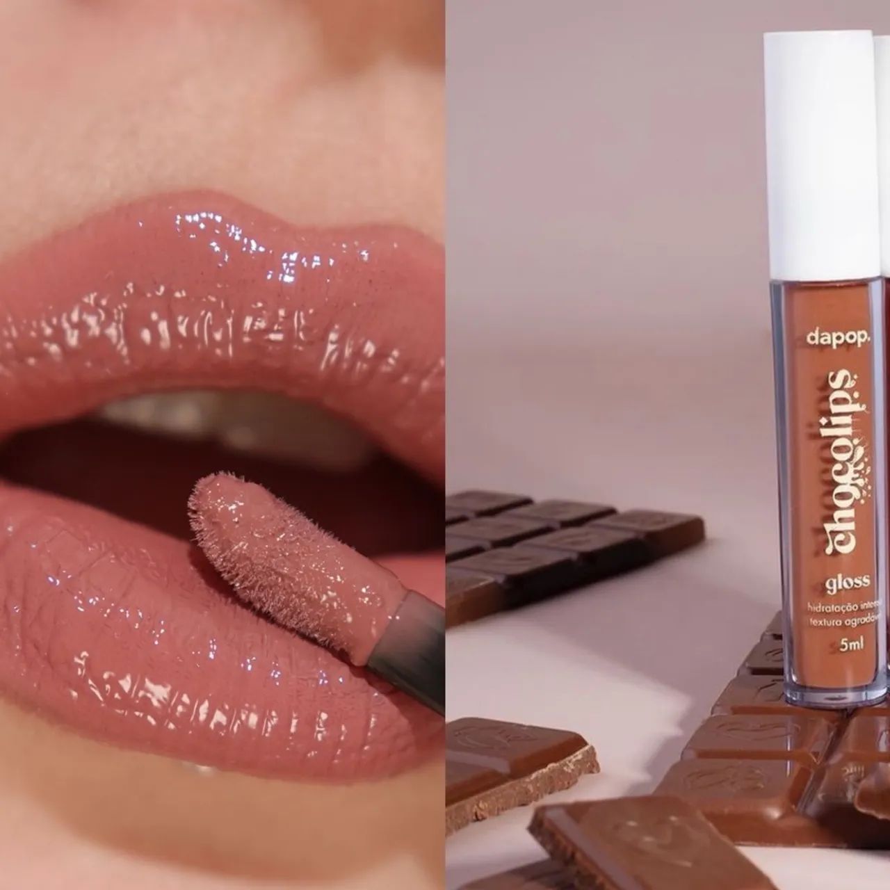 Gloss 25,00 cda  - Foto 3