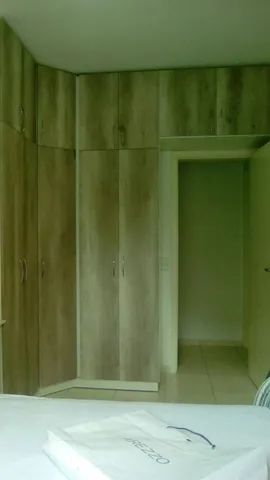 Roupeiros Modulados  - Foto 5