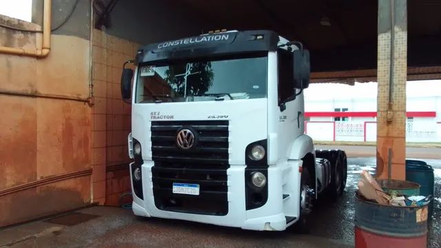 Cavalo mecanico 25 390  - Foto 3