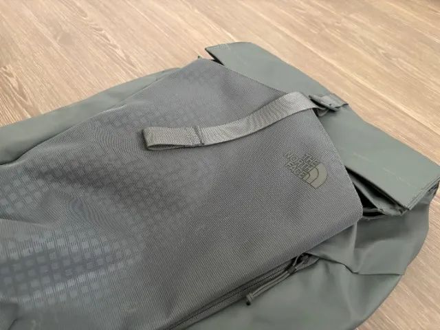 Mochila The North Face Itinerant - Foto 5