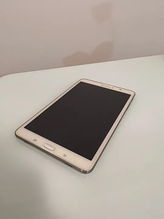 Tablet Samsung Tab Pro 8.464312212601602120