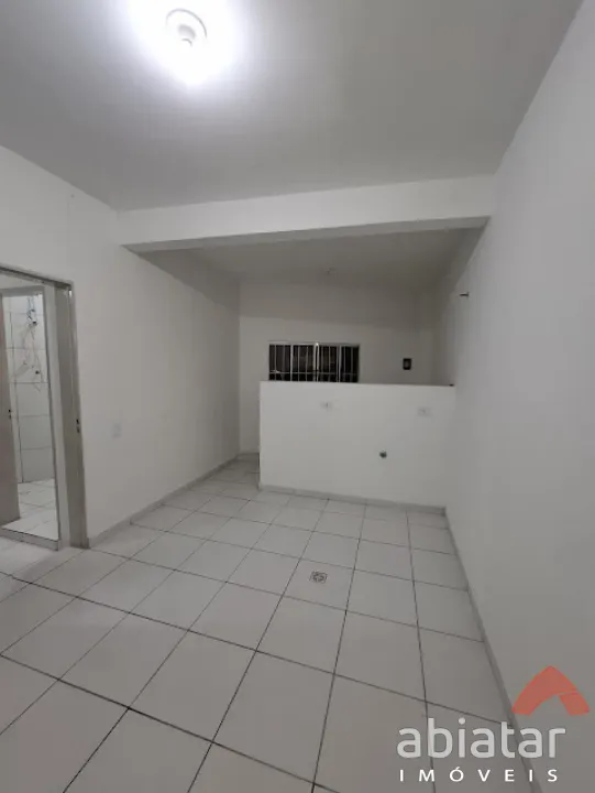 SALA de 70m² disponível para locação