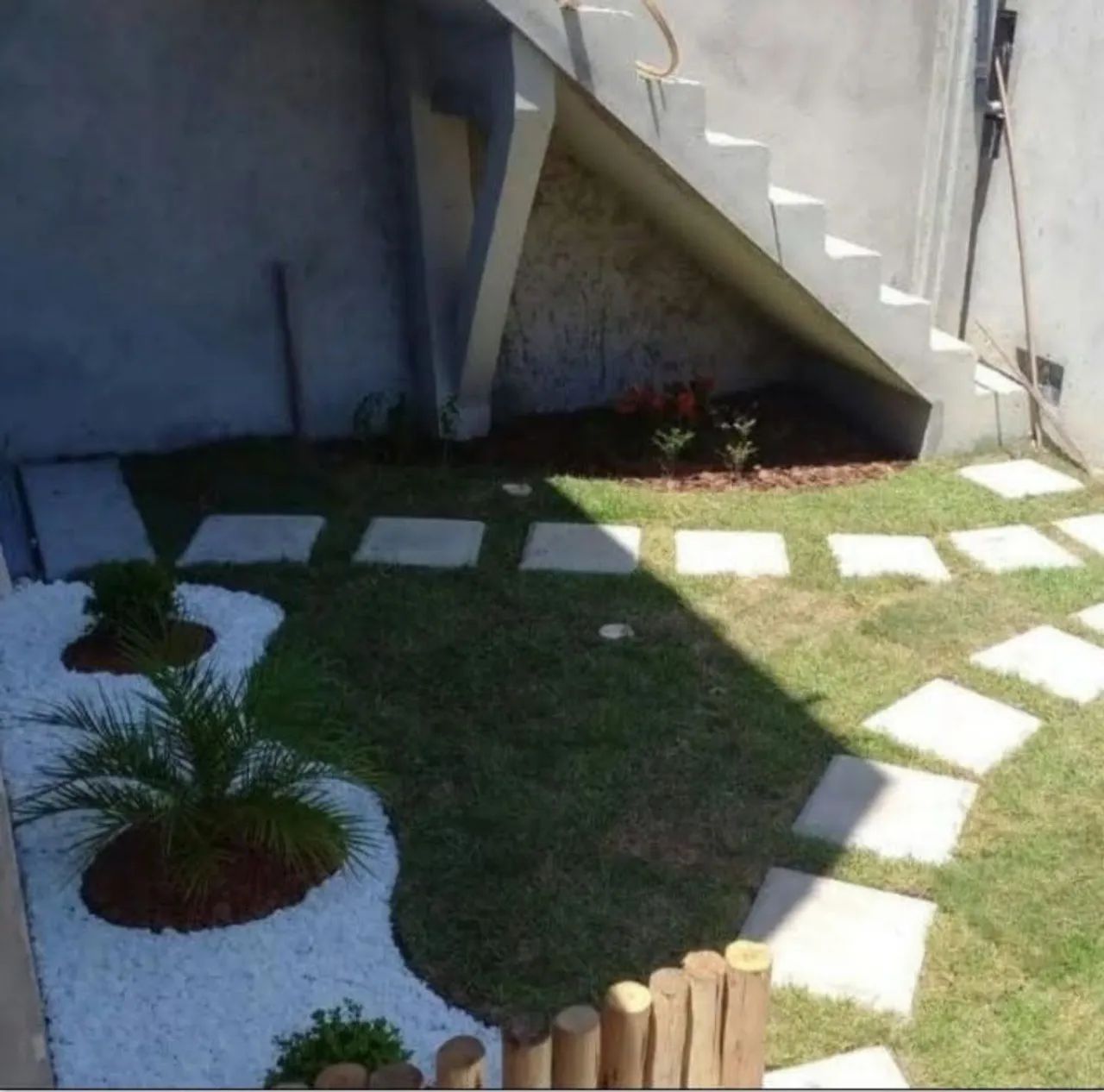 JARDINAGEM EM GERAL  - Foto 4