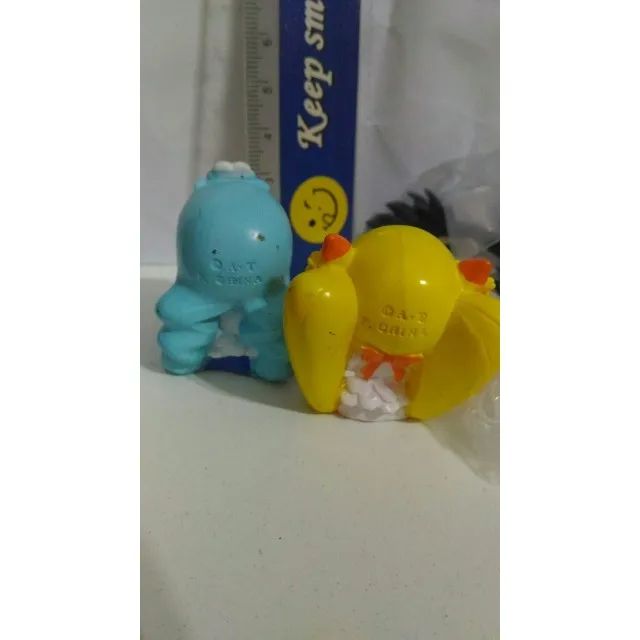 Heartcatch Precure Pretty Cure Gashapon Original Boneco - Foto 2