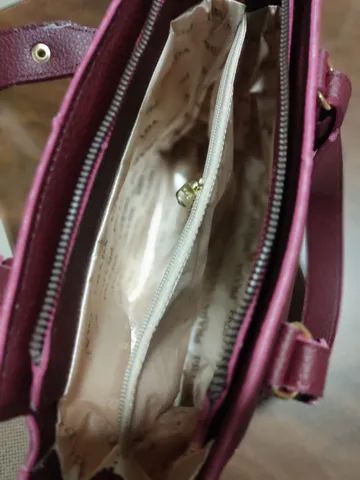 Bolsa Prada - Foto 5