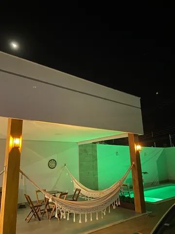 Casa para temporada em Guarapari - Foto 7
