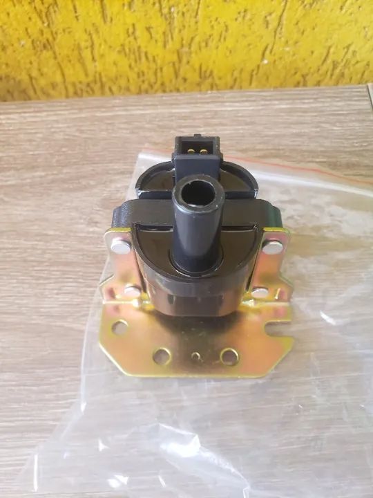 Bobina de Gol MI - Nova