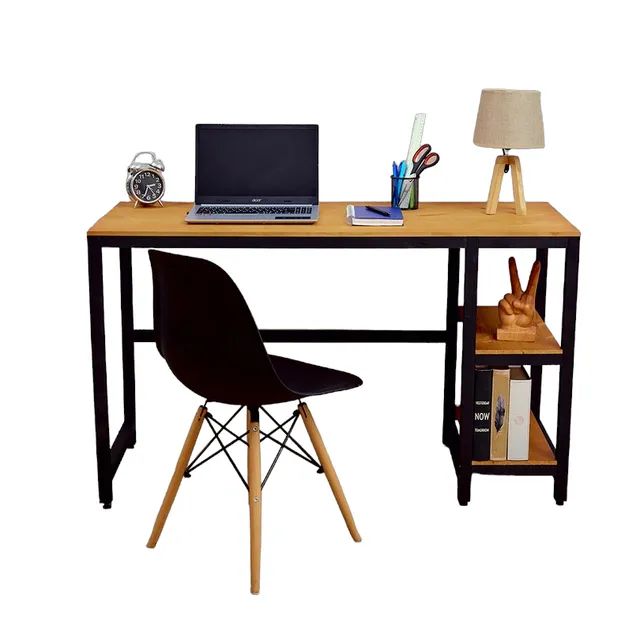 Mesa escrivaninha  - Foto 2