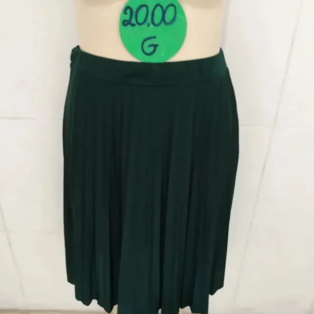 Olx 2024 roupas femininas