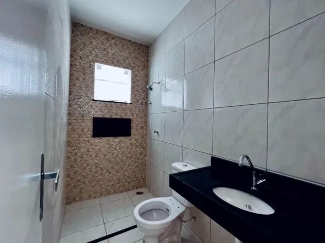 10 Casa no Maiobão - Foto 5
