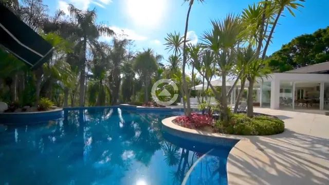 Casa à venda em Valinhos, Village Sans Souci, com 4 suítes, com 1000 m², Village Sans Souc - Foto 5