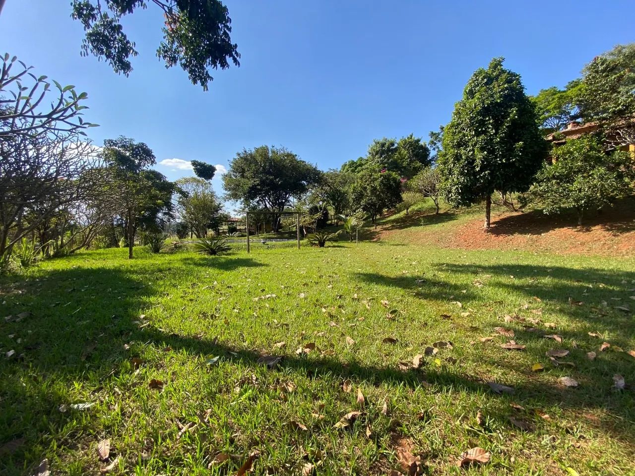 Fazendinha de 2 Hectares ? Portal Serra Azul: Mateus Leme - Foto 5