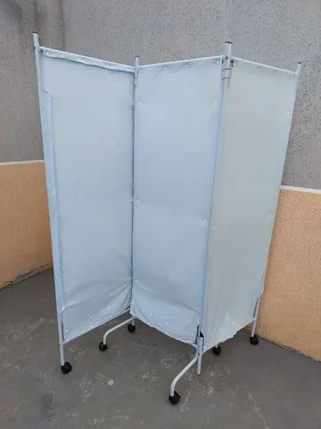 Biombo  - Foto 5