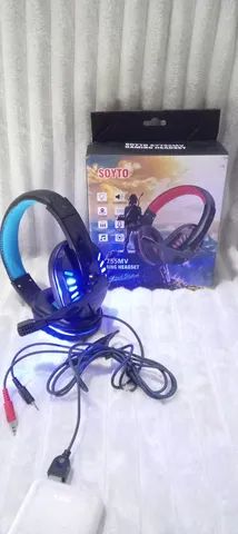 Fone Game lehmox g10