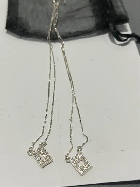 Escapulário  - Foto 2