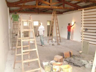 Construção e Reformas  - Foto 3
