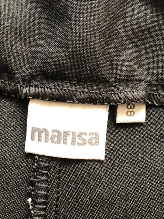 Calça Social  - Foto 2