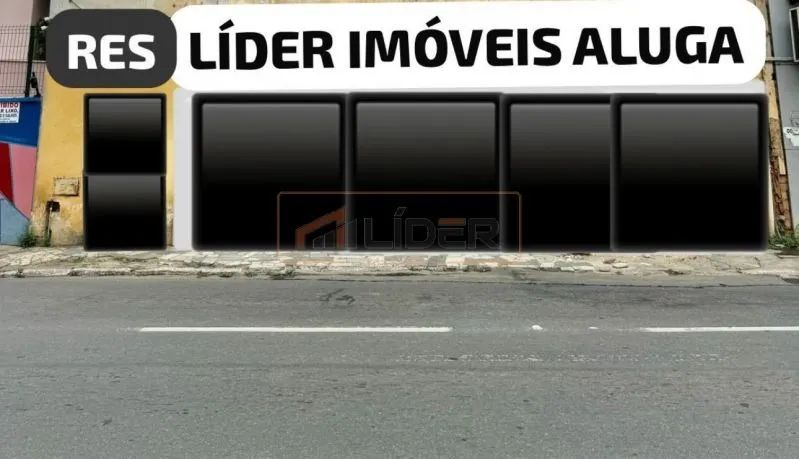 Aluga-se Espaço para Loja Comercial em São Silvano  - Foto 3