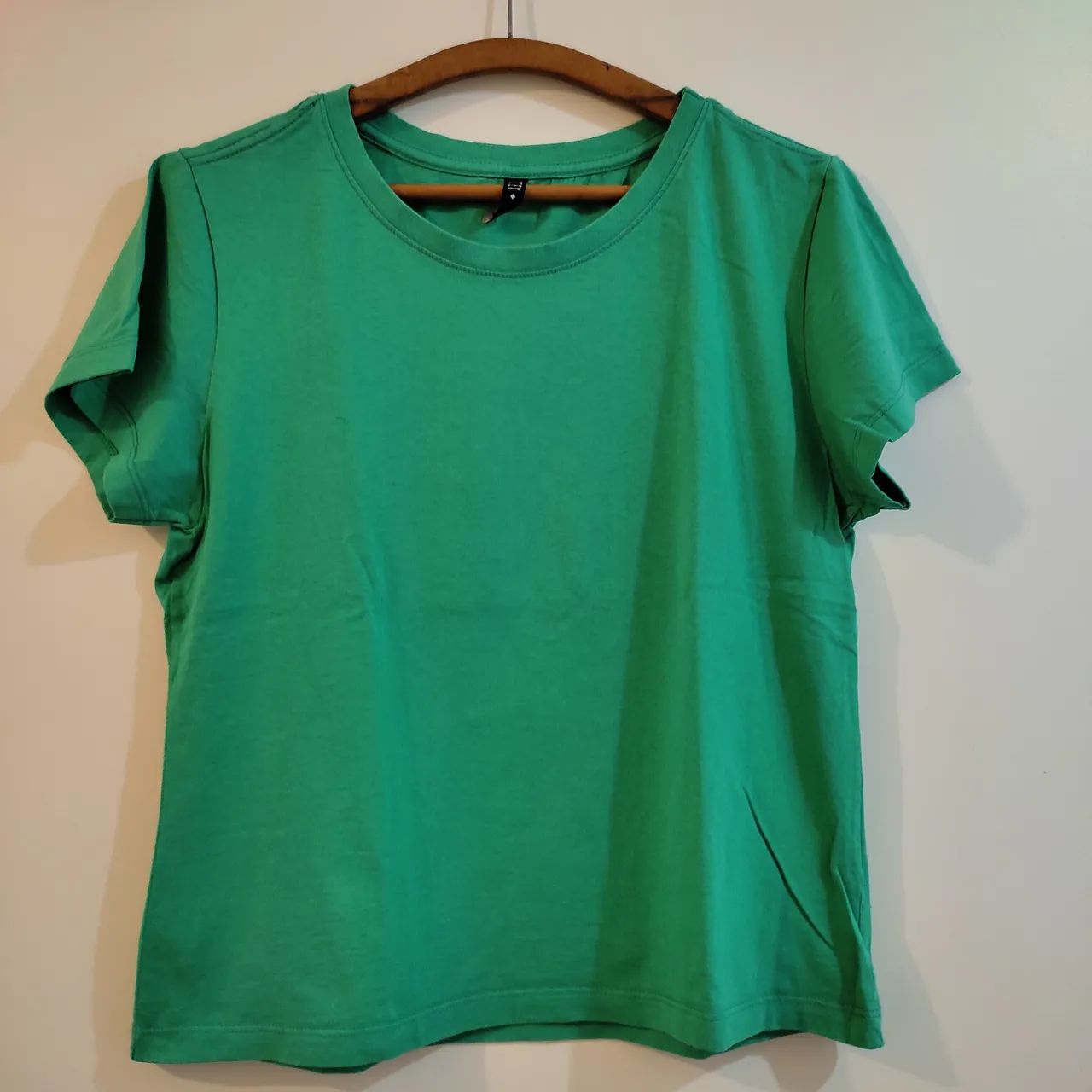 Camisetas femininas  - Foto 2