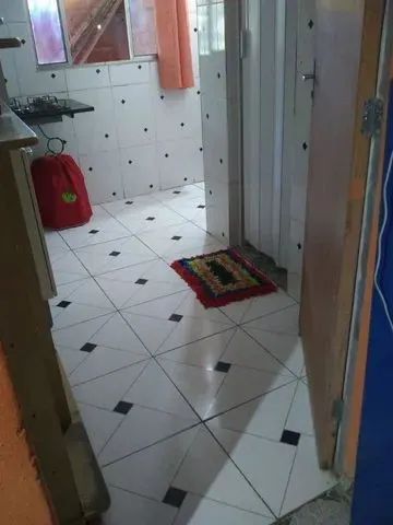 Casa a venda no sol nascente ( trecho 2 ) - Foto 4