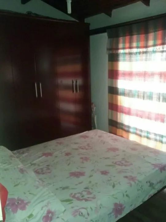 CASA PARA ALUGAR  NA  PRAIA DE ATLANTIDA SUL ? - Foto 5