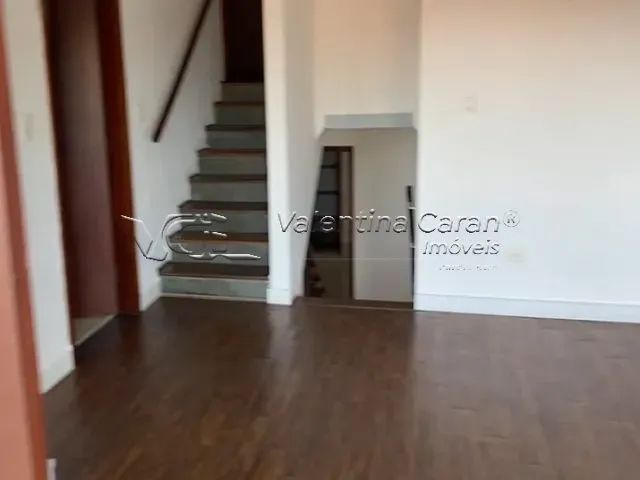 CASA ALPHAVILLE 4 OPORTUNIDADE - Foto 7