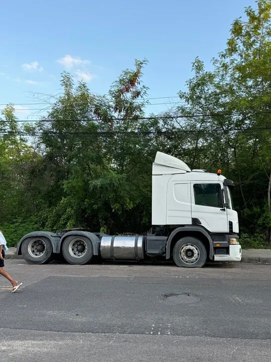 Cavalinho mecânico top - Foto 11