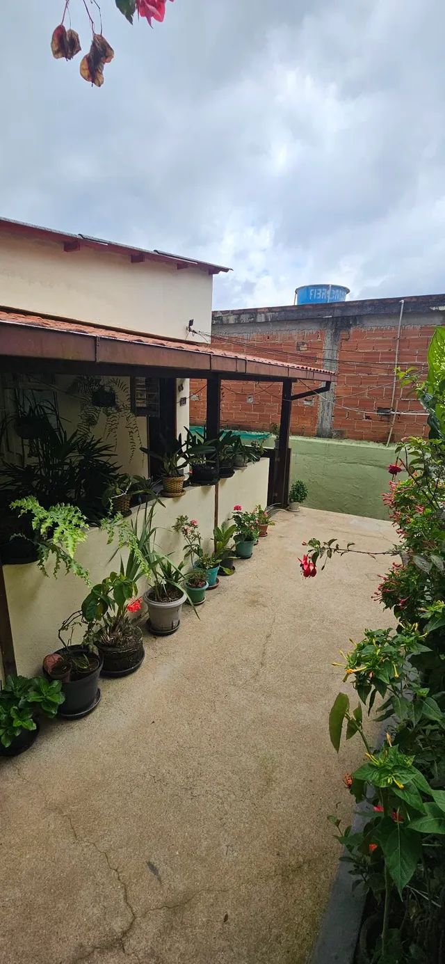 Captação de Casa a venda na Rua Yeda, Tijuca, Teresópolis, RJ
