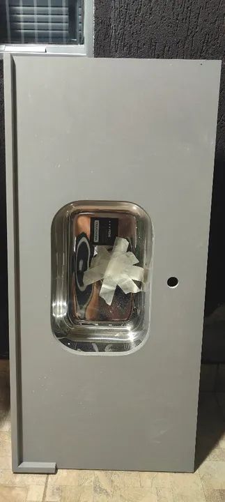 Bancada de cozinha  - Foto 4