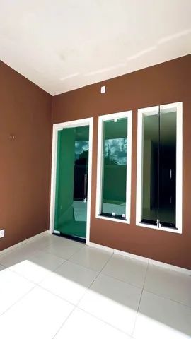 10 Casa no Maiobão - Foto 2