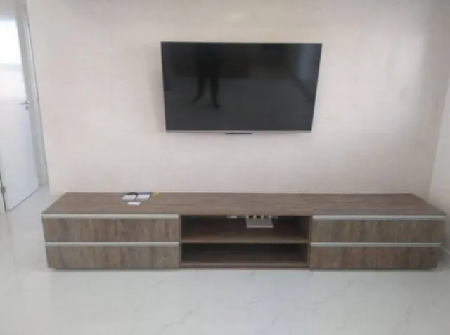 Apartamento a venda em Águas claras