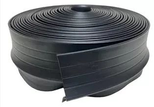 TESTEIRA DE PVC PARA ESCADA COM 5MTS 