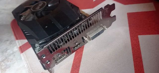 1060ti 4gb cheap